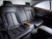 Mercedes CL Class Picture #10